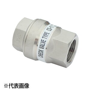 �x�� CS11-D 20A(3/4) �t�~��