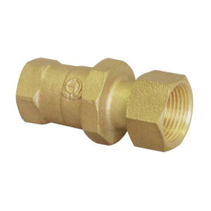 �x�� CS1USN-F 20A(3/4) �P�� JISRc�l�W�@�����@�K���i �t�~��