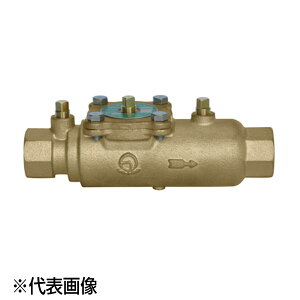 �x�� CS2SSN-F 40A(1.1/2) ���� JIS Rc�˂� �����@�K���i �����t�~��