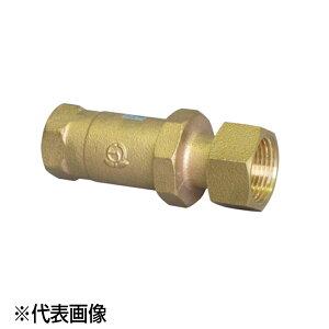 �x�� CS2USN-F 20A(3/4) �����@JISRc�l�W�@�����@�K���i �t�~��