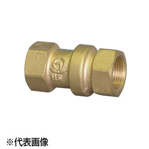 �x�� CS3SSN-F 20A(3/4) JISRc�l�W�@�����@�K���i �t�~��