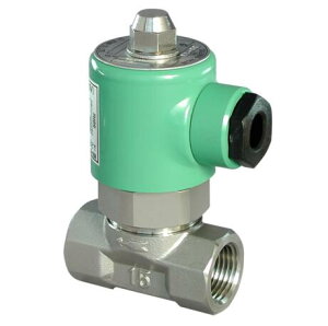 �x�� DS13-DL1 20A(3/4) �ʓd�J�@0.1MPa �d����
