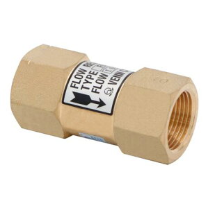 �x�� FD13N-J15 25A(1) �藬�ʕ�