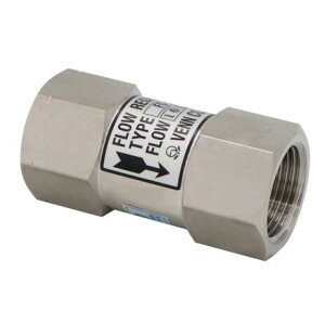 �x�� FD14-D08 20A(3/4) �藬�ʕ�