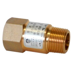 �x�� FD6N-F40 20A(3/4) JISRc×R�l�W �藬�ʕ�
