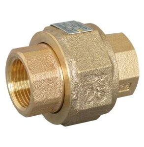 �x�� FD9N-F060 40A(1.1/2) �K�p����0.1�|0.7MPa�@MAX40�� �藬�ʕ�