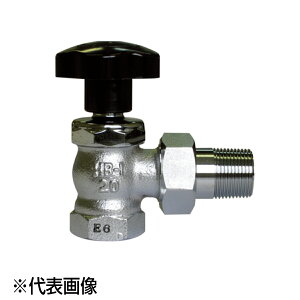 �x�� HB1A-F 20A(3/4) JISRc×R�l�W �A���O���` ���W�G�^�[�o���u