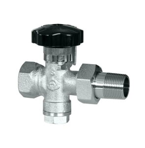 �x�� HG3S-F 15A(1/2) JISRc×R�l�W �X�g���[�g�` ���W�G�^�[�o���u