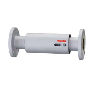 �x�� JB13-N 80A(3) JIS10K �x���[�Y�^�L�k�ǐڎ�