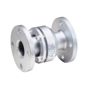 �x�� JU3F-N 150A(6) �{�[���W���C���g