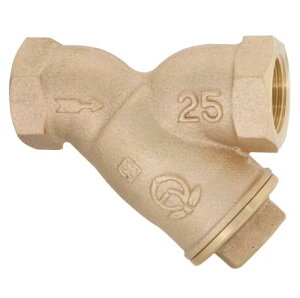 �x�� KY4N-J2 40A(1.1/2) �����@�K���i �X�g���[�i�[