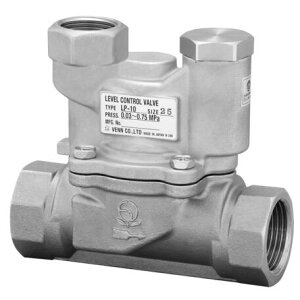 �x�� LP10-D 40A(1.1/2) �����@�K���i �萅�ʕ�
