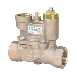 �x�� LP8HN-F 40A(1.1/2) �����@�K���i �萅�ʕ�