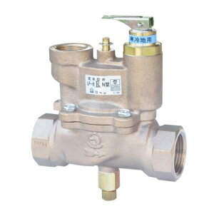 �x�� LP8RN-F 40A(1.1/2) �����@�K���i �萅�ʕ�