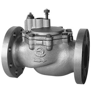 �x�� LP9HN-F 40A(1.1/2) �����@�K���i �萅�ʕ�