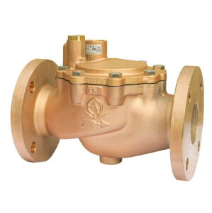 �x�� LP9N-F 40A(1.1/2) �����@�K���i �萅�ʕ�