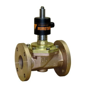 �x�� PF12C-W 65A(2.1/2) �ʓd�� �d����