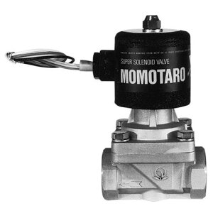 �x�� PS17-V 32A(1.1/4) �ʓd�J �d����