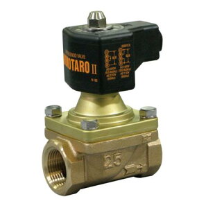 �x�� PS22-W 10A(3/8) �ʓd�J �d����