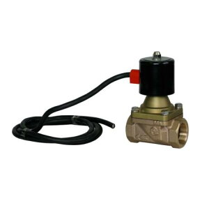 �x�� PS22K-W1 32A(1.1/4) �ʓd�J�A�����Ή��` �����p�d����