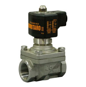 �x�� PS25-V 10A(3/8) �ʓd�J �d����