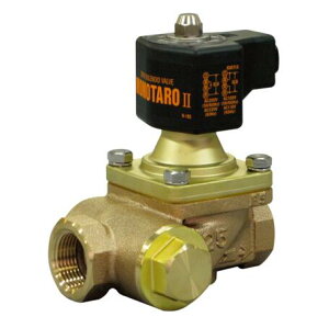 �x�� PS43-W 40A(1.1/2) �ʓd�J �d����