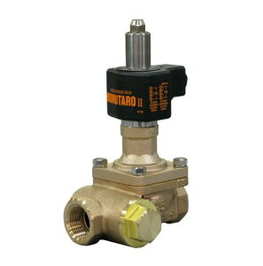 �x�� PS43C-W 40A(1.1/2) �ʓd�� �d����