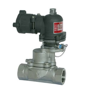 �x�� PSE19-D2 32A(1.1/4) �ʓd�J�@�h���` �ψ��h���^�d����