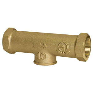 �x�� QH1-F 15A(1/2) 0�D7MPa�ȉ� �T�C�����T