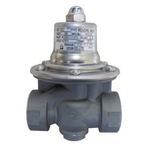 �x�� RD20-DM 15A(1/2) ������