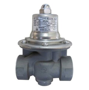 �x�� RD20N-DM 15A(1/2) �����@�K���i ������