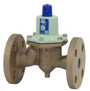 �x�� RD31FN-FL 32A(1.1/4) ������