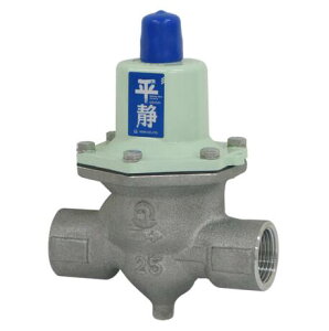 �x�� RD35-DH 25A(1) ������
