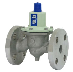 �x�� RD35FN-DL 65A(2.1/2) �����@�K���i ������