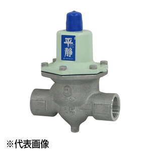 �x�� RD35N-DH 40A(1.1/2) �����@�K���i ������