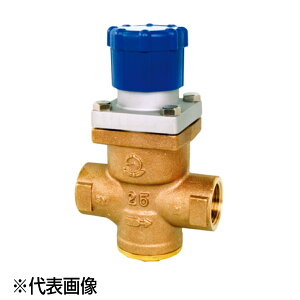 �x�� RD41-DH 15A(1/2) ������