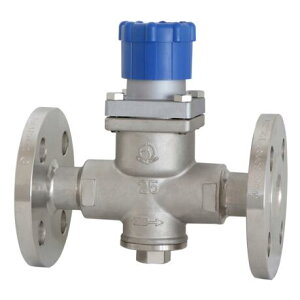 �x�� RD41F-DM 15A(1/2) ������