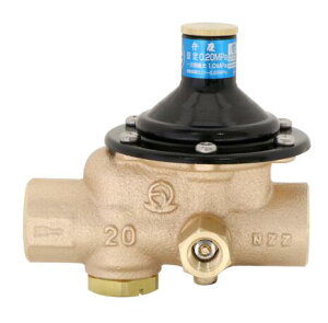 �x�� RD43N-FML2 15A(1/2) �Q�[�W�p��i���j �ʋ����p������