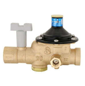 �x�� RD45SN-FML2 20A(3/4) �Q�[�W�p��i���j �ʋ����p������