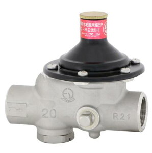 �x�� RD52-DL1 20A(3/4) �ʋ���������
