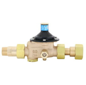 �x�� RJ44N-FML2 20A(3/4) �p�薳�i�{�̂̂݁j�Q�[�W�p��i���j �˕ʋ����p�L�k�Ǖt������