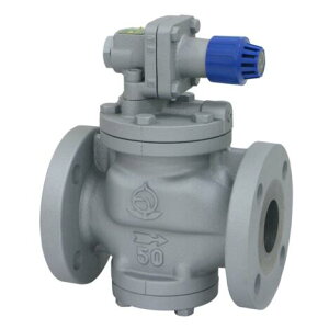 �x�� RP6-B 25A(1) ������