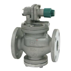 �x�� RP8-D 80A(3) ������