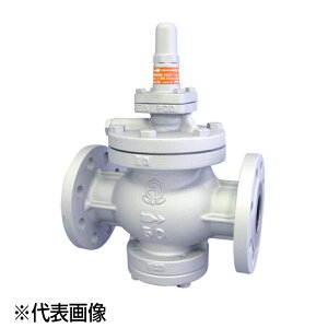 �x�� RP9-M 80A(3) JIS20KRF ������