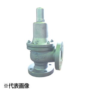 �x�� SL24HB-G3 65A(2.1/2) ���o�[�� �����[�t��
