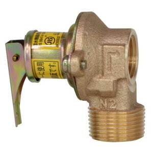 �x�� SL35HN-F 20A(3/4) JISR×Rc�l�W JIS�K�i�i �����@�퓦����