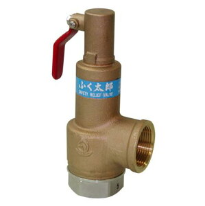 �x�� SL37V-D3N5 20A(3/4) �\�t�g�V�[�g�^ ���o�[�t ���� ���S������