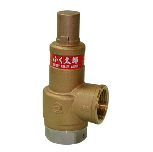 �x�� SL38-D2K2 50A(2) ���o�[�� ����L ���S������