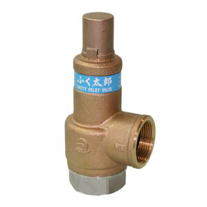 �x�� SL38V-D3N5 25A(1) �\�t�g�V�[�g�^ ���o�[�� ���� ���S������