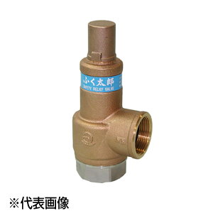 �x�� SL38VN-D3N5 50A(2) �\�t�g�V�[�g�^ �����@�K���i ���� �������u�p���S������
